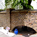 020_001.JPG